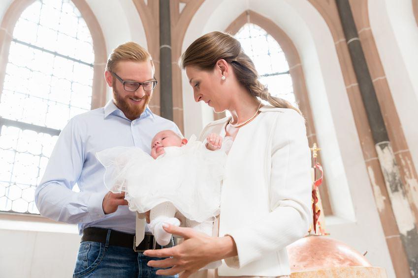 Datenrettung von unwiederbringlichen Fotos wie Hochzeit oder Taufe