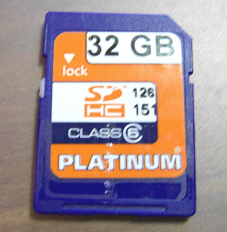 Nicht Empfehlenswert