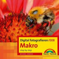 Ebook: Digital fotografieren