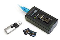 Hardwaredatenrettung