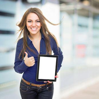 iPhone & iPad Datenrettung