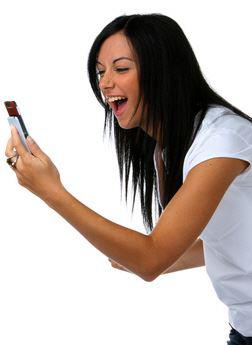 Foto & Video Datenrettung vom Handy