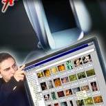 IrfanView Bildbetrachter