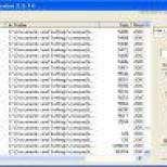 Datenrettung Restoration