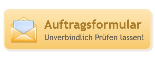 Auftragsformular